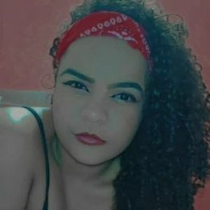 Meet your Posher, Evelyn